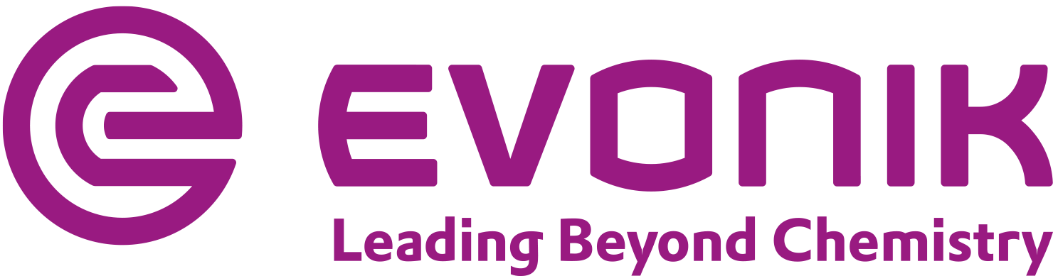 Evonik Industries shares thoughts on sustainable salmon farming and industry modernization