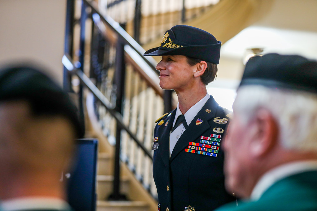 Home Depot Foundation supports homeless US Navy veterans with $100,000 grant Home Depot Foundation supports homeless US Navy veterans with $100,000 grant