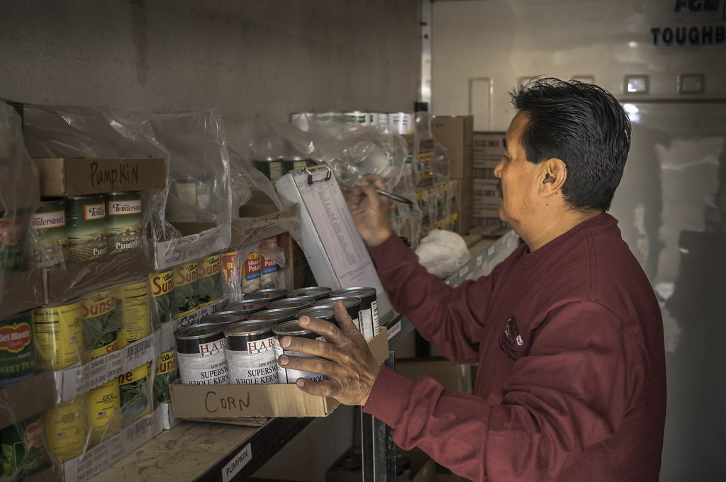 Del Monte Foods collaborates with non-profits for a healthier tomorrow Del Monte Foods collaborates with non-profits for a healthier tomorrow