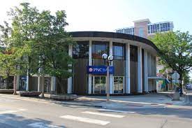 PNC’s Grow Up Great project resonates with children PNC’s Grow Up Great project resonates with children