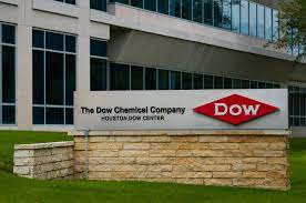 Dow Polyurethanes moves towards sustainable future