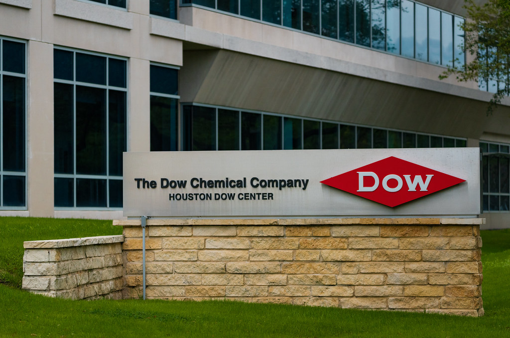 Dow celebrates 30 years of collaboration towards a sustainable world