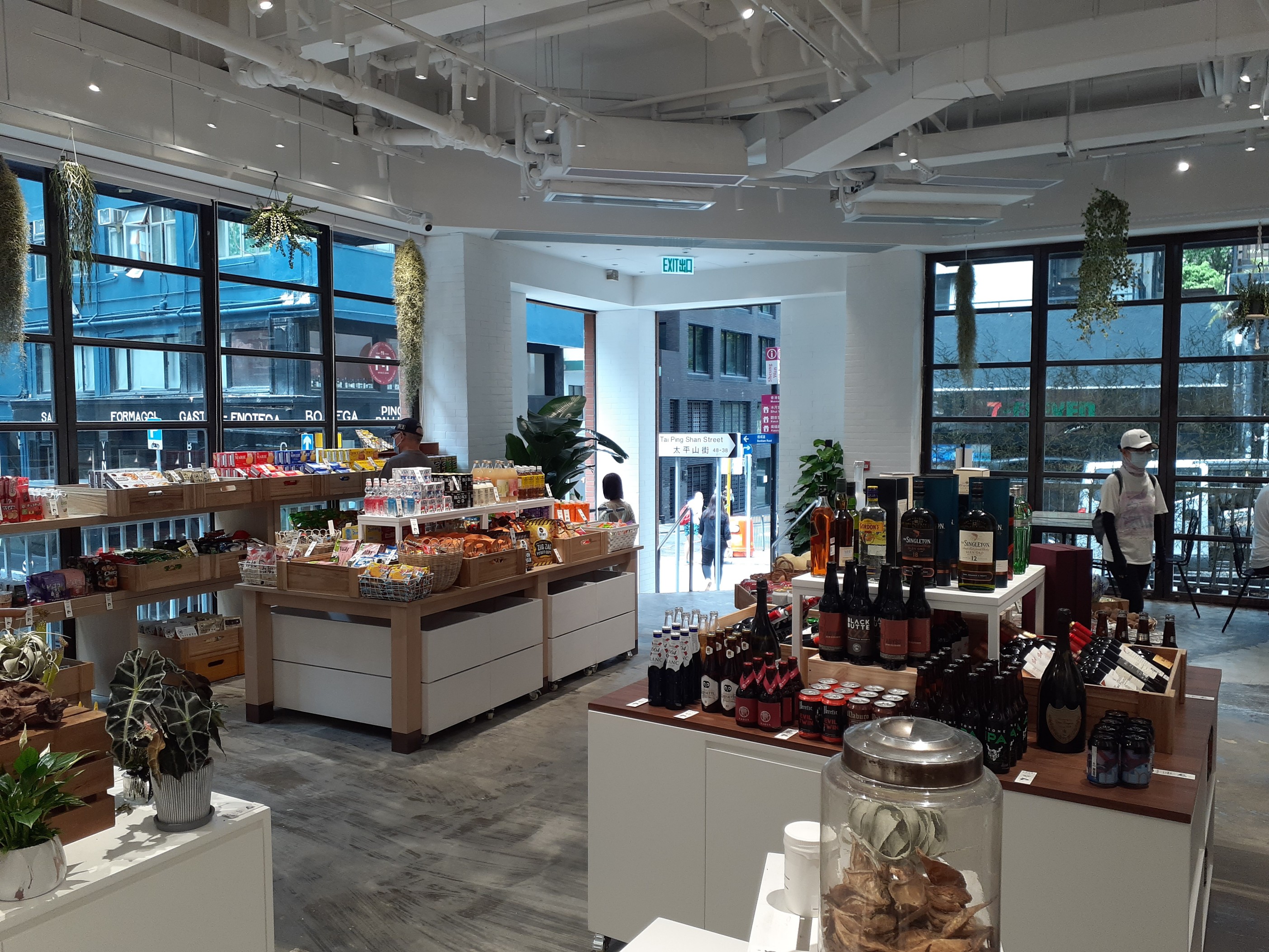 Asian Community Development Center inaugurates primary health care services to the Las Vegas Valley's AAPI community Asian Community Development Center inaugurates primary health care services to the Las Vegas Valley's AAPI community