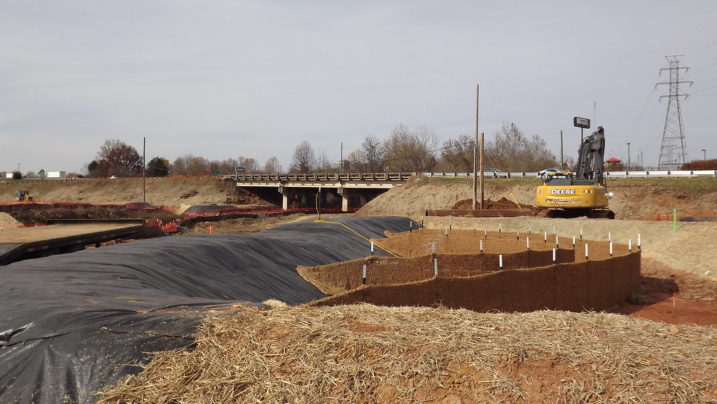 Marathon Petroleum Corporation and EPA on environmental safeguards Marathon Petroleum Corporation and EPA on environmental safeguards