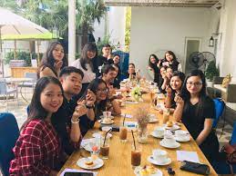 Del Monte Foods partners with Alliance for joint initiative Nourishing Families by Nourishing Schools Del Monte Foods partners with Alliance for joint initiative Nourishing Families by Nourishing Schools