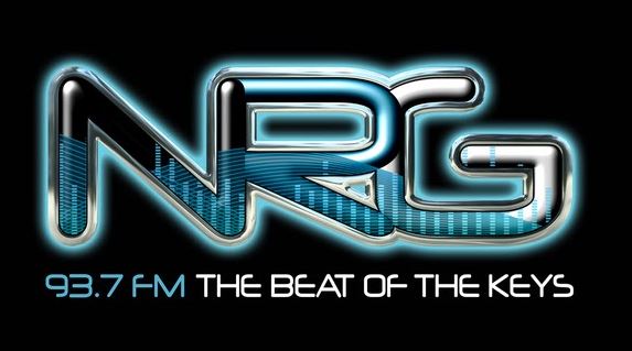 NRG Energy releases 2021 Sustainability Report NRG Energy releases 2021 Sustainability Report