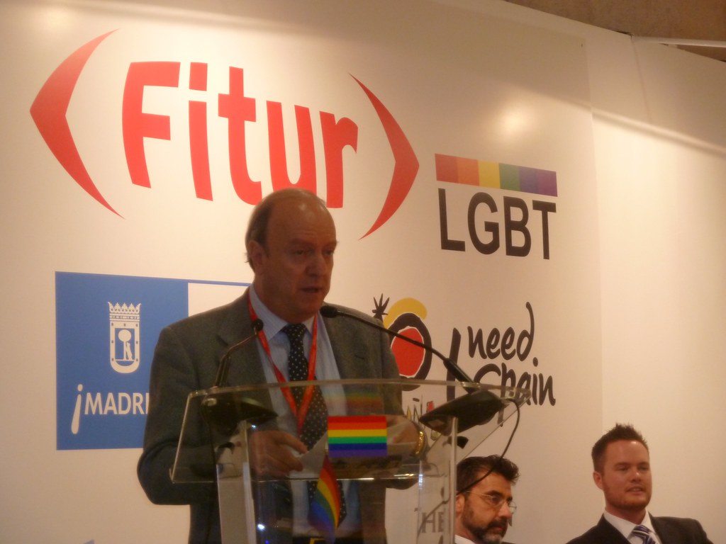 Six Dow Jones executives nominated to 2022 OUTstanding list Six Dow Jones executives nominated to 2022 OUTstanding list