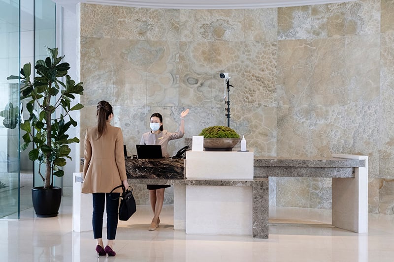 Nomination for Sofidel 2023 Sustainable Hygiene Heroes awards open till Jan 27 Nomination for Sofidel 2023 Sustainable Hygiene Heroes awards open till Jan 27