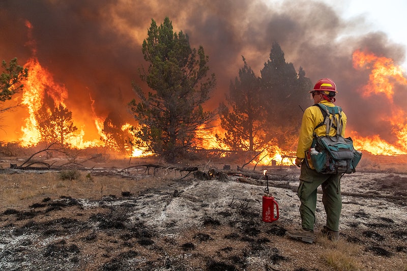Home Depot’s Behind the Scenes documentary on rebuilding communities after natural disasters Home Depot’s Behind the Scenes documentary on rebuilding communities after natural disasters