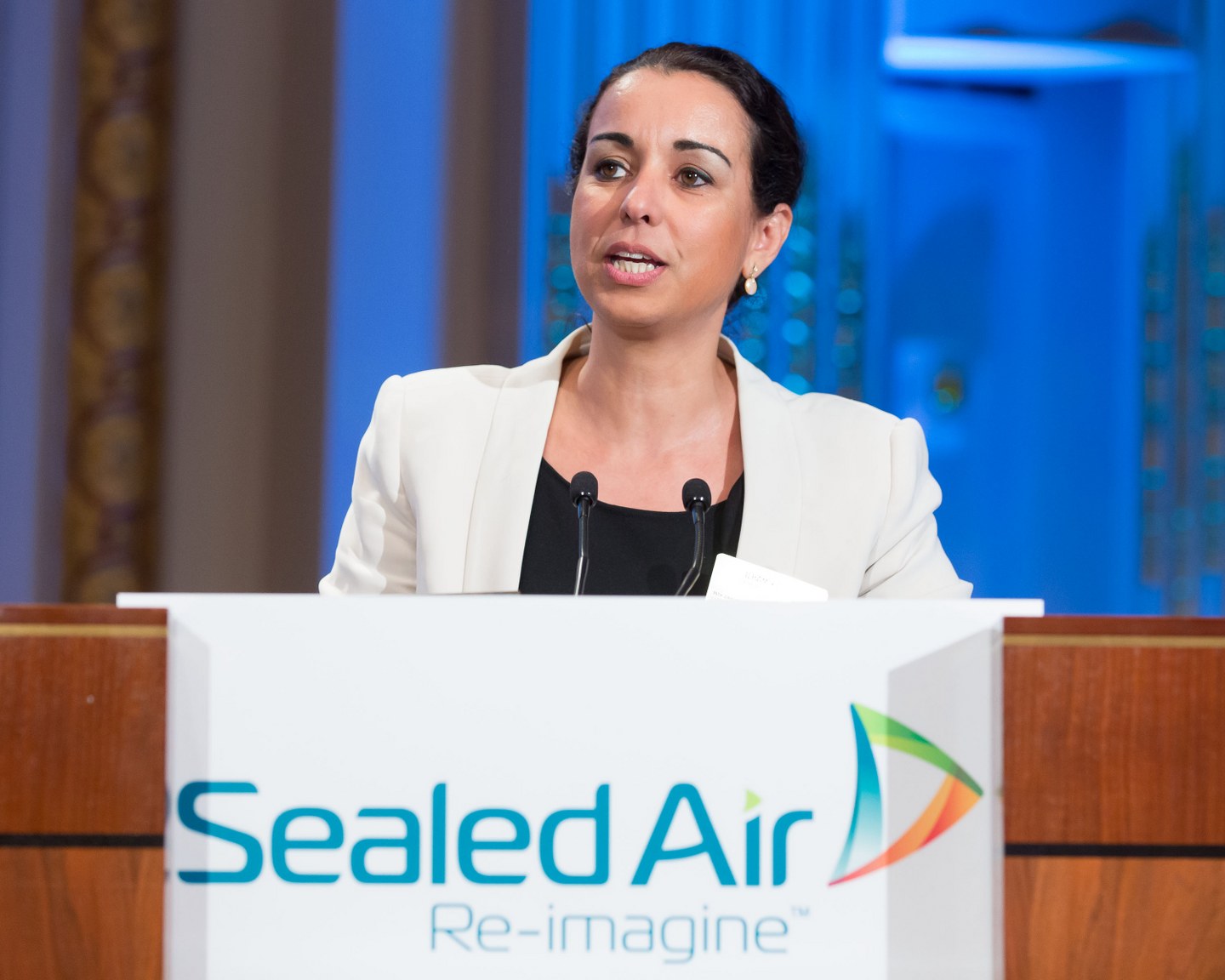 Developing circular value chains: SEE Developing circular value chains: SEE