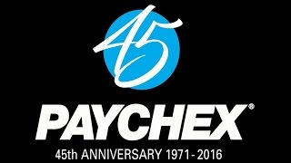 Highlights of Paychex’s FY22 ESG Governance