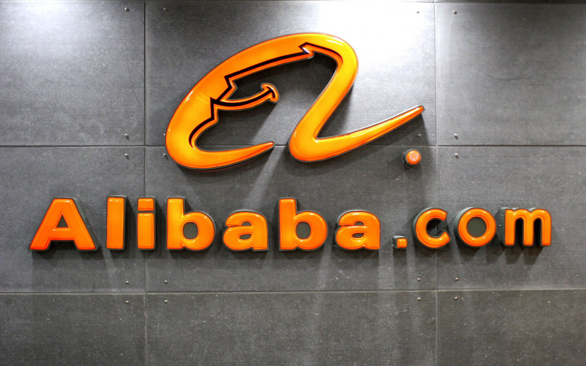 Alibaba leveraging its cloud platforms to create green supply chains