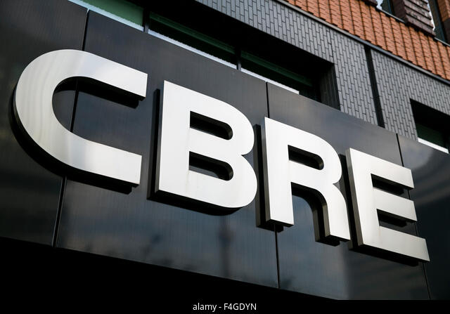 CBRE's Chief Ethics and Compliance Officer named America's 50 Most Powerful Latinas