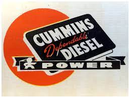 Cummins Inc’s concept hybrid power system reduces emissions and noise in recreational vehicles Cummins Inc’s concept hybrid power system reduces emissions and noise in recreational vehicles