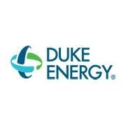 Duke Energy makes significant strides towards providing clean affordable dependable energy