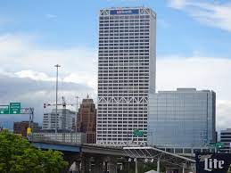 US Bank Scholarship program boosts financial confidence and knowledge US Bank Scholarship program boosts financial confidence and knowledge