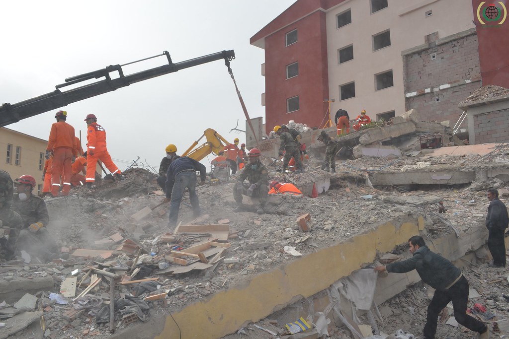 T-Mobile assists customers to stay connected with friends family in Turkey and Syria T-Mobile assists customers to stay connected with friends family in Turkey and Syria