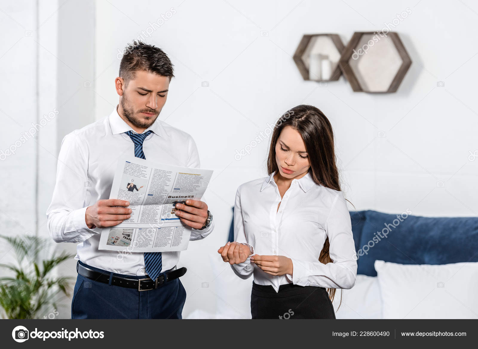 Contributions of women in STEM workforce: P&G perspective Contributions of women in STEM workforce: P&G perspective