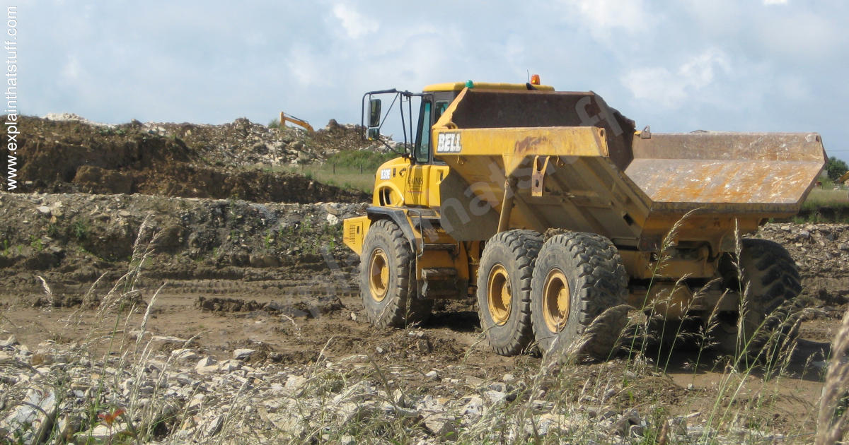 CMP reducing its carbon footprint in Chile CMP reducing its carbon footprint in Chile