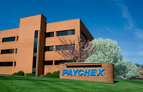 Paychex’s corporate culture reaffirms commitments towards sustainable inclusion Paychex’s corporate culture reaffirms commitments towards sustainable inclusion