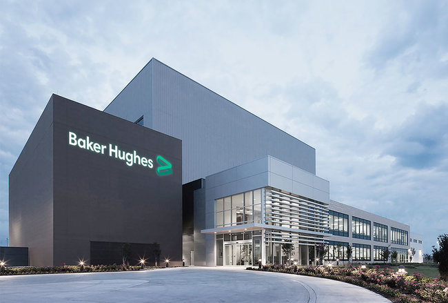 Baker Hughes invests $50M in Black-owned banking institution Baker Hughes invests $50M in Black-owned banking institution