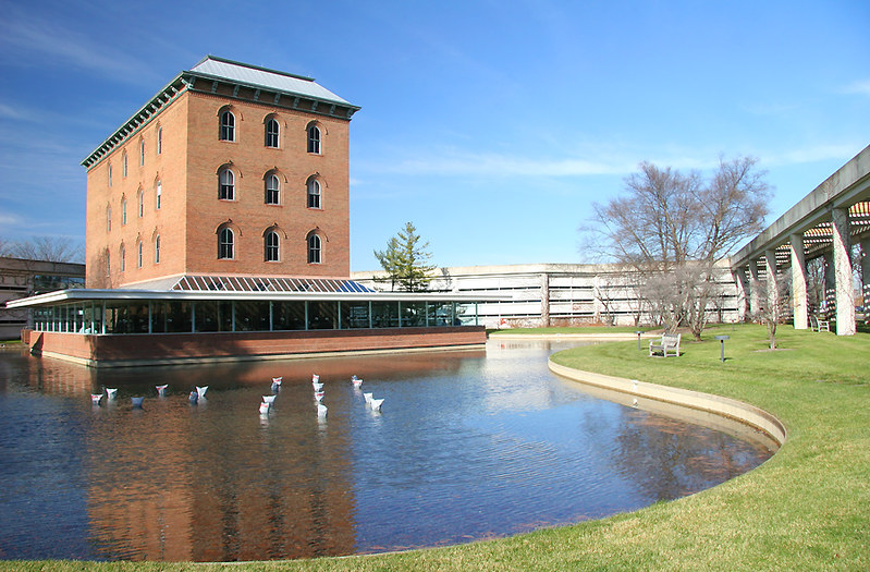 Cummins Inc bags several ESG recognitions in 2023 Cummins Inc bags several ESG recognitions in 2023