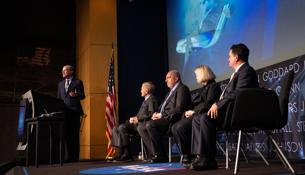 United Airlines creates investment vehicle towards decarbonizing air travel United Airlines creates investment vehicle towards decarbonizing air travel