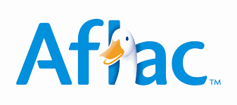 Aflac increases focus on mental health insurance 