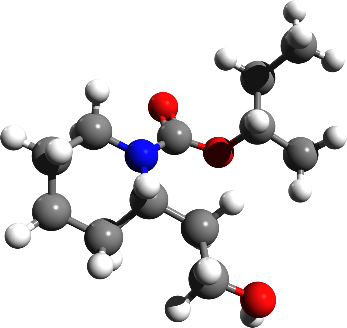 Chemours increases focus on materials science to enable faster transition to sustainable future