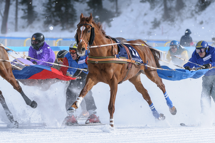 Artic Winter Games 2023 Artic Winter Games 2023