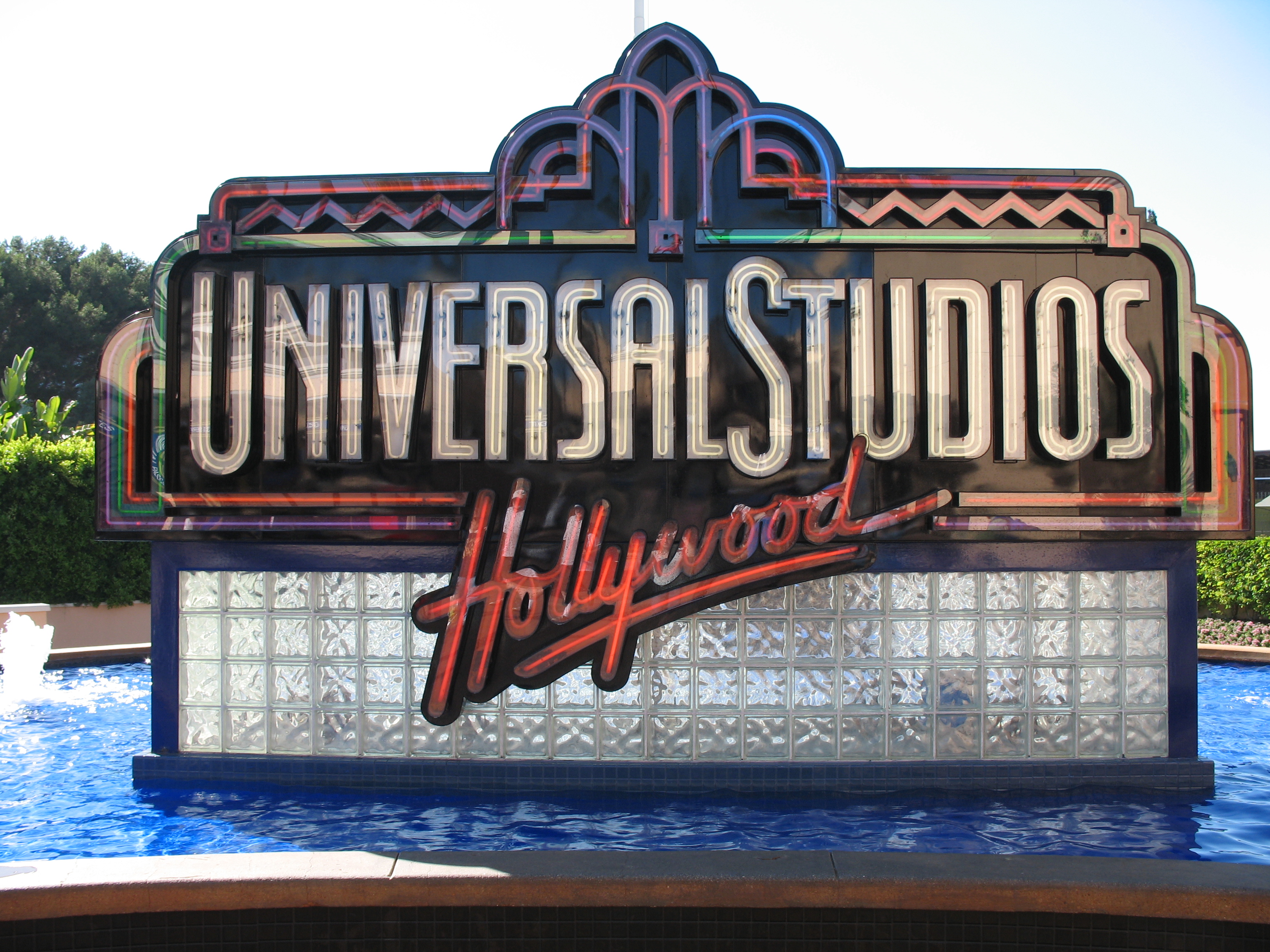 Universal Pictures to launch sustainable initiative into filmmaking process
