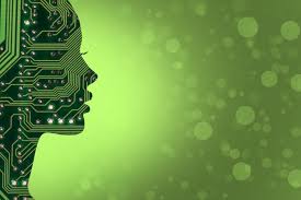 Aflac using AI to serve millions worldwide Aflac using AI to serve millions worldwide