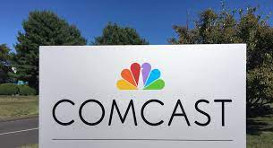 Comcast connects neighborhood community centers