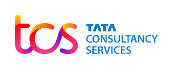 Tata Consultancy continues to promote STEM education through monthly competitive challenges Tata Consultancy continues to promote STEM education through monthly competitive challenges