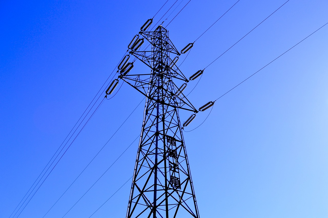 Duke Energy expands renewables energy footprint across six states Duke Energy expands renewables energy footprint across six states