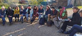 Covia continues to invest in building communities Covia continues to invest in building communities