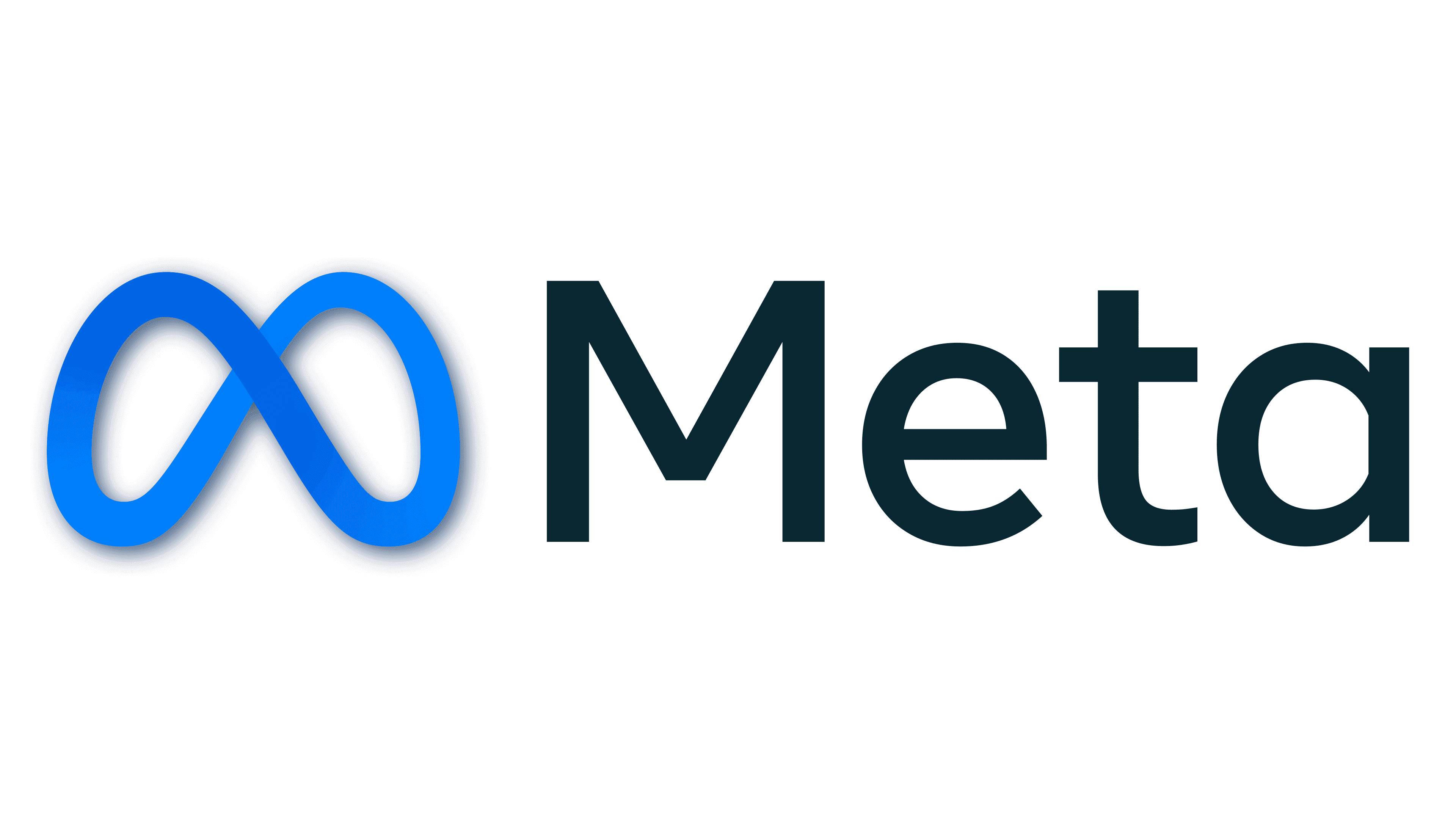 Meta's Approach to Sustainable Data Centers: Energy Efficiency, Renewable Energy, and More