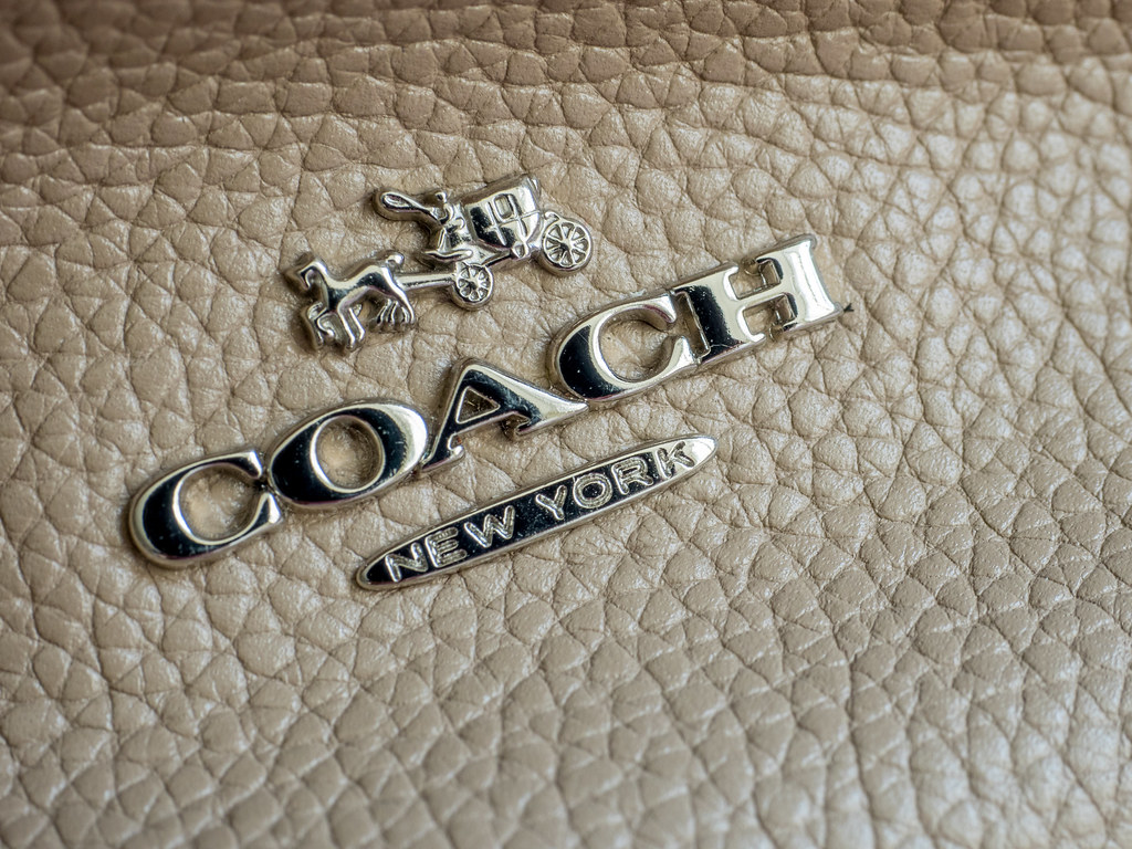 Coach Launches Coachtopia - a Circular Fashion Sub-Brand with a Commitment to Sustainability