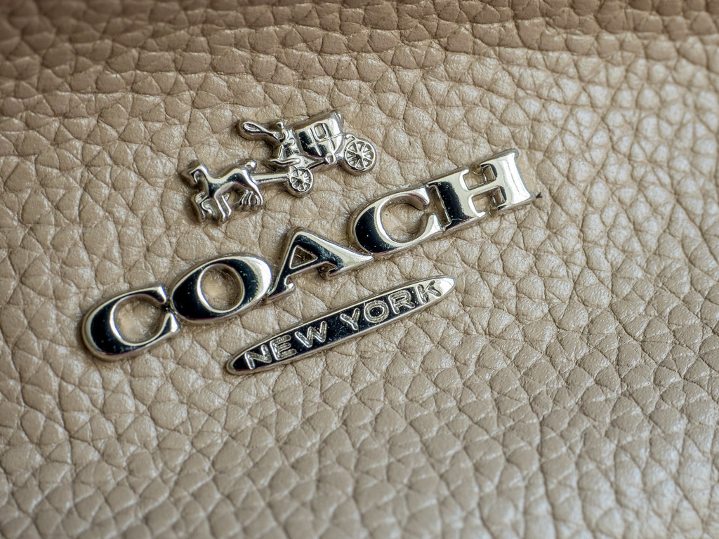 Coach Launches Coachtopia - a Circular Fashion Sub-Brand with a Commitment to Sustainability Coach Launches Coachtopia - a Circular Fashion Sub-Brand with a Commitment to Sustainability