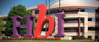 HanesBrands Surin Associates Launch Upcycle Program, Diverting 240 Tons of Waste from Landfills Annually HanesBrands Surin Associates Launch Upcycle Program, Diverting 240 Tons of Waste from Landfills Annually