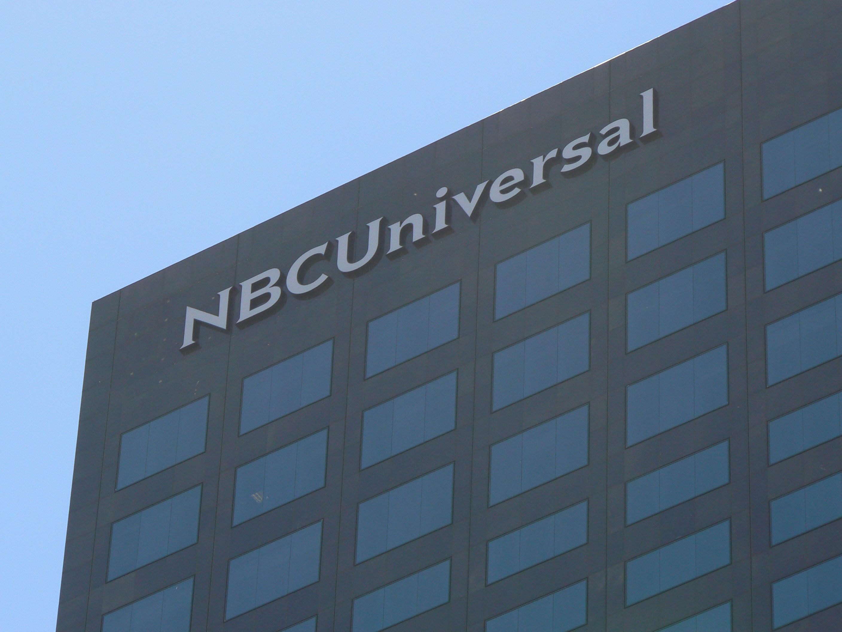 Comcast NBCUniversal Appoints New VP of Military & Veteran Affairs Comcast NBCUniversal Appoints New VP of Military & Veteran Affairs