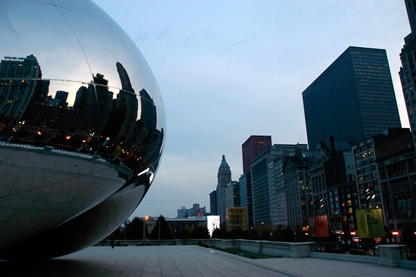 Discover Science with MilliporeSigma's 2023 Curiosity Cube Tour in North America and Europe Discover Science with MilliporeSigma's 2023 Curiosity Cube Tour in North America and Europe