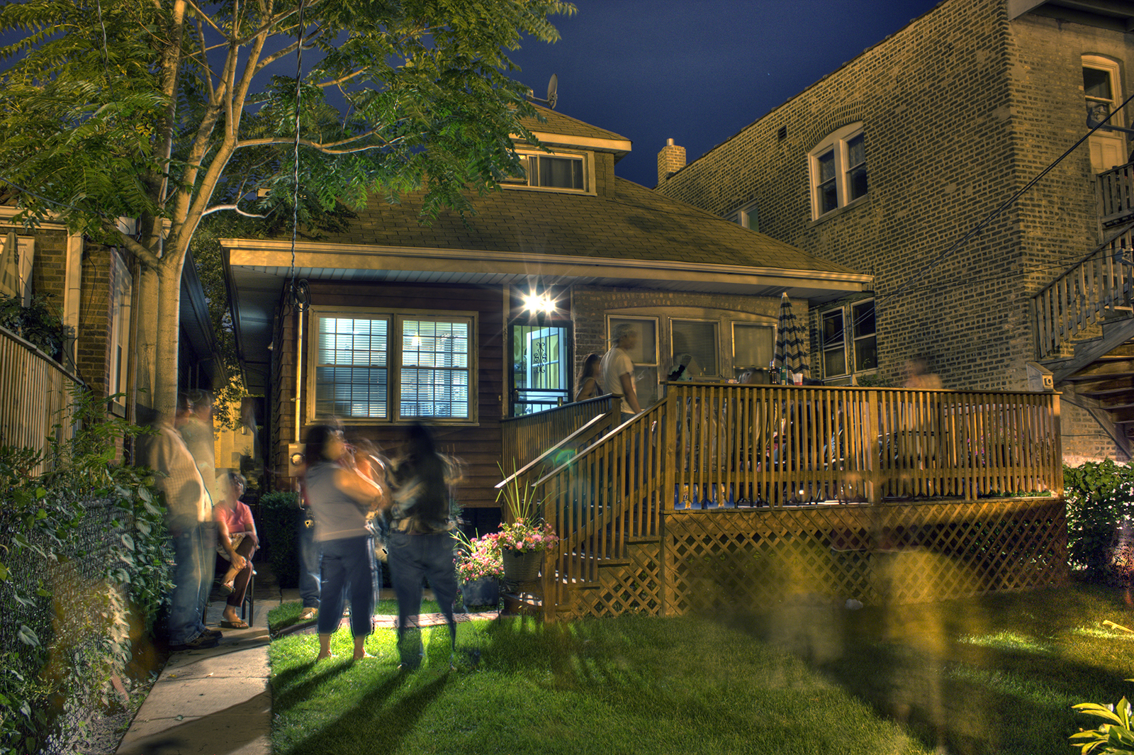 Land Betterment's ekō Village of Pike Offers Sustainable, Affordable Housing Solution