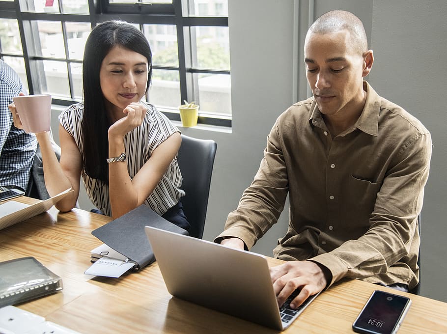 US Bank and Meta Prosper Partner to Support Asian Small Businesses US Bank and Meta Prosper Partner to Support Asian Small Businesses