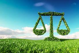 Proxy Season 2023: Institutional Investors Push for Stronger Climate Action and Disclosure Proxy Season 2023: Institutional Investors Push for Stronger Climate Action and Disclosure