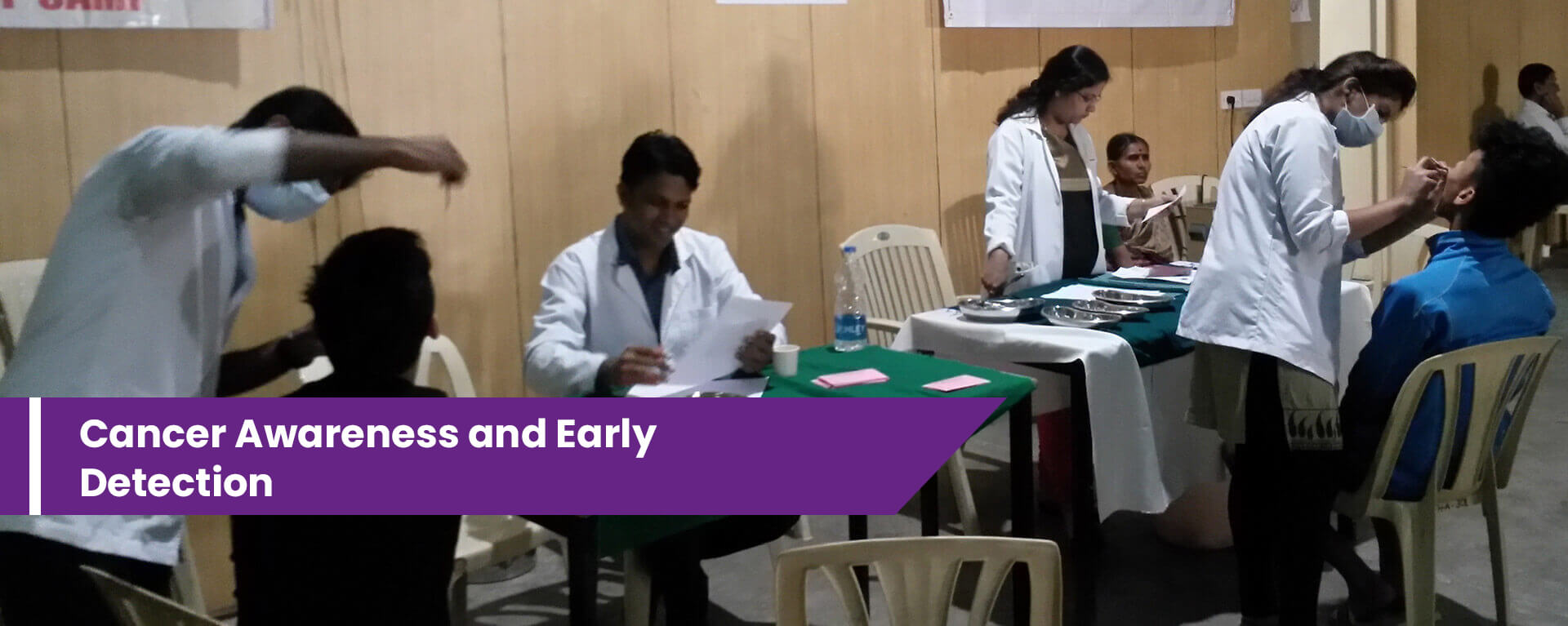 Champion Change and Support ACS: Join us in Inspiring Students to Make a Difference Champion Change and Support ACS: Join us in Inspiring Students to Make a Difference