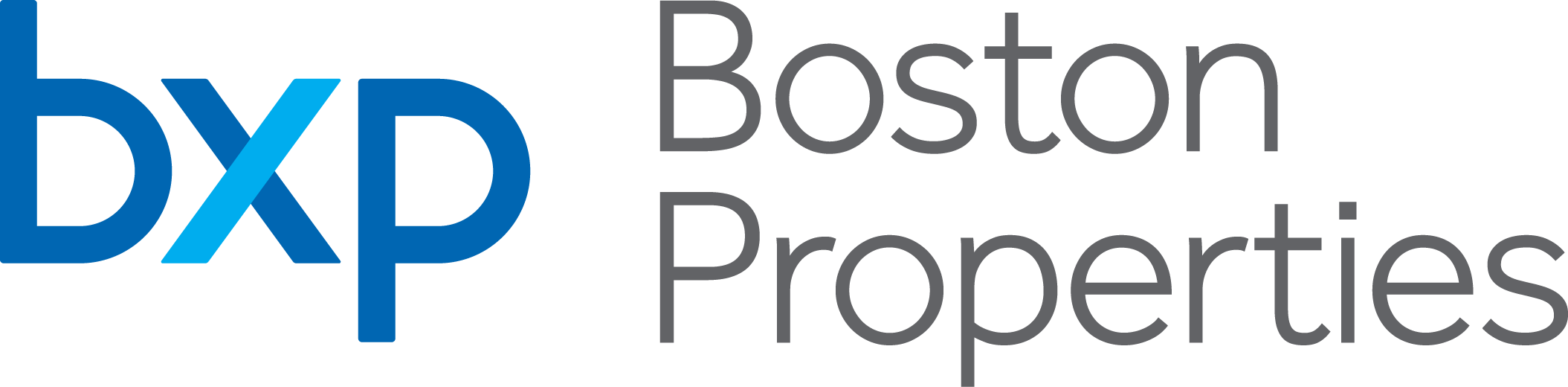 BXP's ESG Strategy: Building Success, Strengthening Communities, and Driving Sustainability