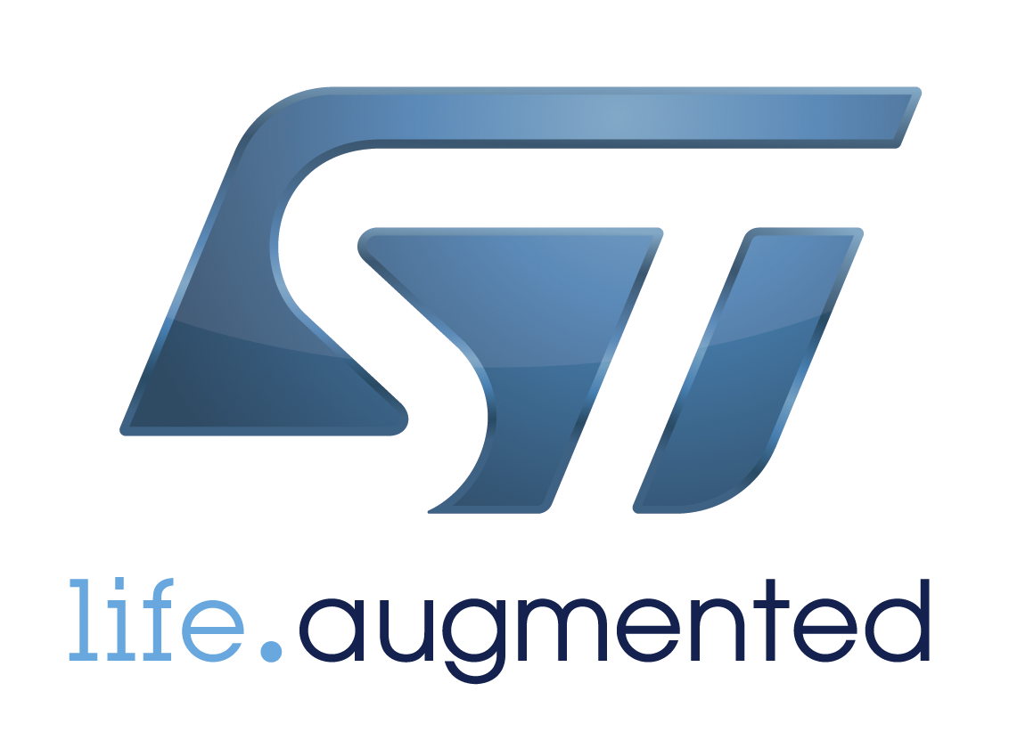 STMicroelectronics: Driving Innovation and Sustainability for a Brighter Future