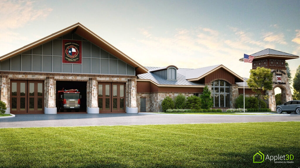 CDL's ESG Excellence Acknowledged by Global Sustainability Rankings - A Leading Real Estate Management Company CDL's ESG Excellence Acknowledged by Global Sustainability Rankings - A Leading Real Estate Management Company