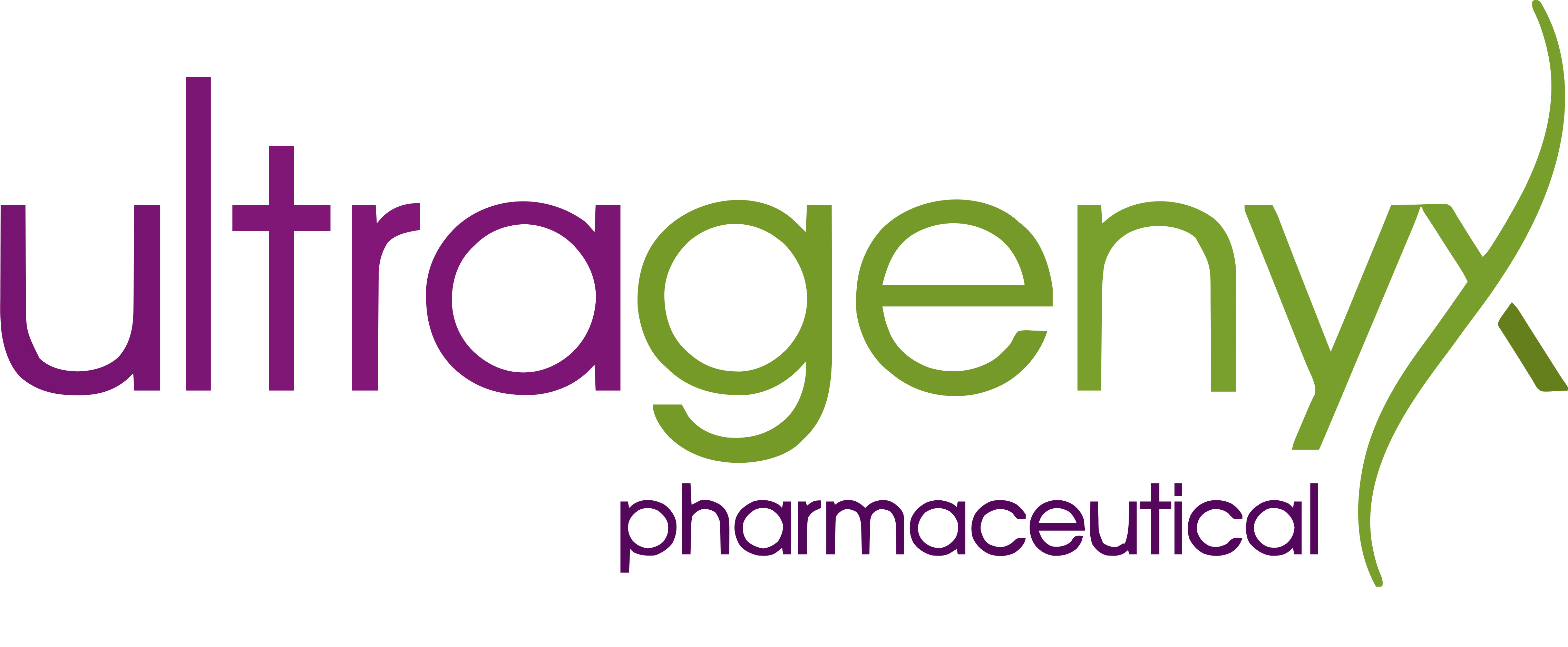 Ultragenyx: Leading the Future of Rare Disease Medicine with ESG Commitment Ultragenyx: Leading the Future of Rare Disease Medicine with ESG Commitment